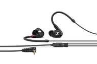 Sennheiser Wired In-Ear Monitors IE 100 Pro