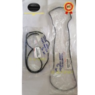ORIGINAL TOYOTA ESTIMA 3.5 V6 24V GSR50 ALPHARD VELLFIRE V6 2GR-FE VALVE COVER GASKET