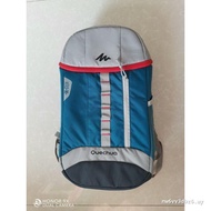 Decathlon Outdoor Camping Picnic Insulation Bag 20L Backpack Bento Refrigerated Insulation Bag Cold 