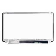 15.6‘’for Acer Predator Helios 300 G3-571 G3-573 N17C1 FHD 1920x1080 IPS LCD LED Display Panel Matri