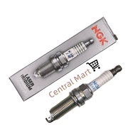 Toyota Harrier 2000 3ZR-FAE 2013, Prius 1800CC 2ZR-FXE 2009 NGK Laser Iridium Spark Plug ILKAR7B11 1