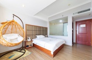 Huilong Fashion Hotel