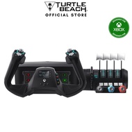 Turtle Beach VelocityOne Flight Universal Control System - Xbox Series X &amp; Xbox Series S, Xbox One &amp; Windows