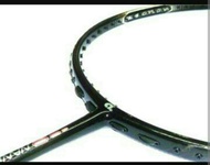 Apacs  722 nano fusion-2pcs