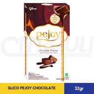 GLICO PEJOY BELGIAN CHOCOLATE CREAM 33gr