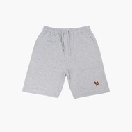 Kaitongaki Misty - Boardshorts - ARTCH