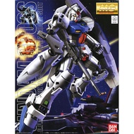 Bandai MG 1/100 RX-78 GP03S Gundam GP03 STAMEN