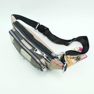 Waistbag CB80055 imported super quality