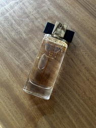 Estée Lauder Modern Muse 摩登繆思淡香精 (Eau de Parfum)