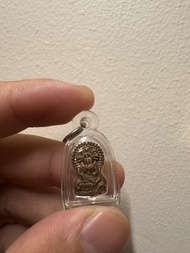 阿贊速 2547 澤度金 倫卜