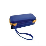 [NEW] Long-lasting Hard Storage Case for 3D Doodler Start + Essentials 3D Pen