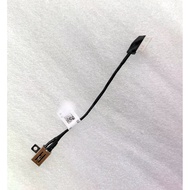 NEW for Dell 0XHV65  Vostro 3401 DC POWER JACK CHARGING PORT CABLE