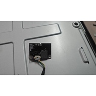 Haier LE32A31 Wireless Internet Card WIFI W0PR1510 0094001904 94V-0 Module