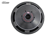 Cla By Spl Audio Speaker 12 Inch 12Ps100