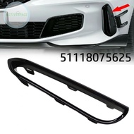 Bumper Trim Bumper Grille Trim For F40 Series OE Part Number 51118075625【Chevrolet】
