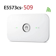 Unlocked huawei E5573cs-509 4g LTE Router Pocket Wireless SIM Card Hotspot Mini Wifi Sharing Modem gubeng