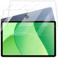 Siêu rõ kính cường lực cho OPPO Pad SE 11 2025 Pad 4 Pro 13.2 inch 2025 pad3 11.61inch 2024 3pro 2 N