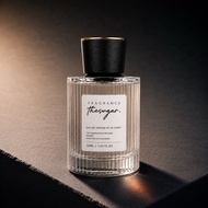 EDP 50ML EXCLUSIVE  WOMEN LIST 1