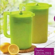 Pitcher Plastic Pitcher