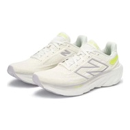 【สินค้าของแท้อย่างเป็นทางการ】New Balance NB Fresh Foam X 1080 v13 Mens and womens running shoes spor