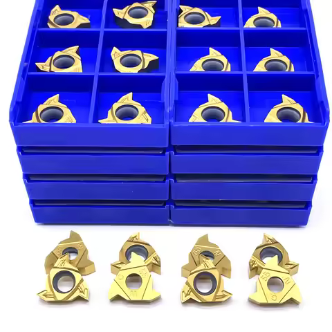 RT16.01W-G60P RT16.01W-G55P RT16.01N-G60P RT16.01N-G55P RT22.01W-N60P RT22.01N-N60P YBG201 thread cu