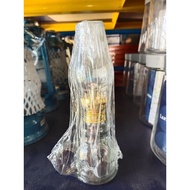 Lampu Minyak Tanah/Lampu Kapal/Lampu Ayam/Oil Lamp/Pelita Minyak/Pelita Amoi