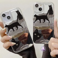 Samsung Note20 Ultra S24 Ultra S23 Ultra S23 Fe S24 Plus S22 Plus S22 Ultra S21 Fe S20 Fe Samsung A7