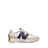 New Balance 327 Women's Sneakers- White