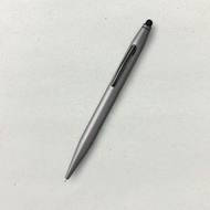 【CROSS】Tech 2 鈦灰PVD原子筆/觸控筆(原廠正貨)