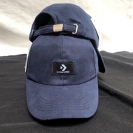 Cod distro men's hats Premium polocaps distro hats