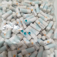 BUSA FILTER MIL KLIK MAX BUBLEGUM 100gr