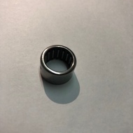 100% Fag Germany Y15 Bearing Clutch Push Lever Assy