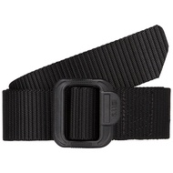 5.11 TDU 1 1/2 INCH BELT เข็มขัดผู้ชาย ไนลอน หัวพลาสติก เข็มขัดแทคติคอล น้ำหนักเบา ไม่ยืดย้วย สายรัด