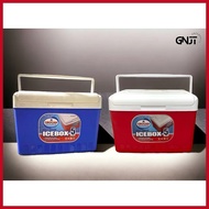 ✢ ☃ Orocan Icebox Cooler 5 liters and 8 liters