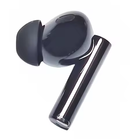 for realme Buds Air5 Pro Original Charging Case Replacement Box Left Right Earbud Rechargeable Acces