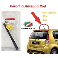 Antena Original Kereta Perodua Myvi Axia Viva Alza