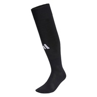 adidas 愛迪達 Santos 25足球襪 JJ3613 2雙