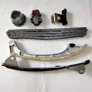 8ar-fts 9ar-fts 9ar 8ar timing chain kit for highlander camry crown 8AR-FTS engine 13540-36030 13506