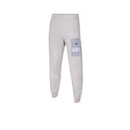 FILA FW2PTE3061M กางเกงลำลองขายาวผู้ชาย FI039AP492CVTH
