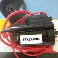 898-859-00 1-439-416-21 898-859-00 898-925-00 F0042 F0063