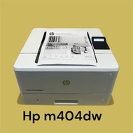 Hp Laserjet pro m404dw