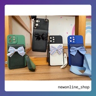 FH83 EQ02 NEW Casing Bag for Xiaomi Redmi A1 A1+ A2 4A 4 4X 5 5A 5+5x 6 6A 6x7 7A 8 9 Prime 9A 9i 9C