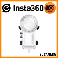Insta360 X3 Invisible Dive Case