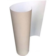 Roki A0 paper 300gsm, gift box paper