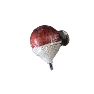 Traditional Spinner ▫️ Gasing Cina ▫️ 陀螺