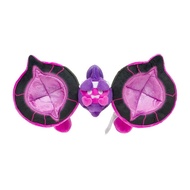 《JAPAN》★Pokémon Center Original Plush MomoWallow
Pokémon Center Original Plush EeNaynay
Pokémon Cent