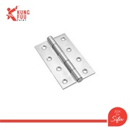 Bosco 4" Door Hinges