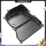 Automatic Transmission Oil Pan   CC Golf    09G TF60SN 2004- for Model Numbers 09G321361 09G321361A