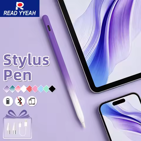 5/10 Pcs Universal Stylus Pen Bulk, Cheap Capacitive Touch Pens for Phone Tablet, Wholesale Price fo