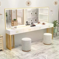 Table Makeup Cabinet Dressing Table Photo Studio Makeup Wedding Shop Makeup Artist Makeup Table Beau